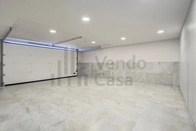 Moradia T3 para Venda em Este (São Pedro e São Mamede)