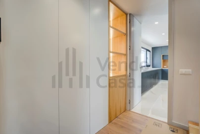 Moradia T3 para Venda em Este (São Pedro e São Mamede)