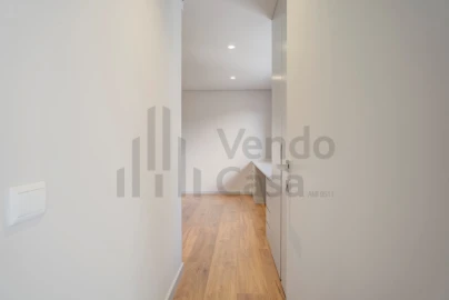 Moradia T3 para Venda em Este (São Pedro e São Mamede)