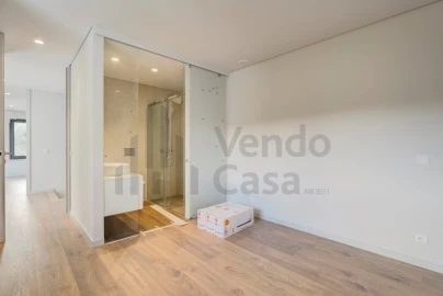 Moradia T3 para Venda em Este (São Pedro e São Mamede)