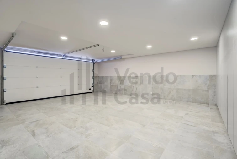 Moradia T3 para Venda em Este (São Pedro e São Mamede) Foto 9