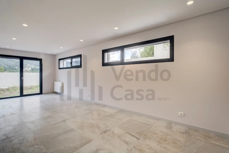 Moradia T3 para Venda em Este (São Pedro e São Mamede) Foto 12