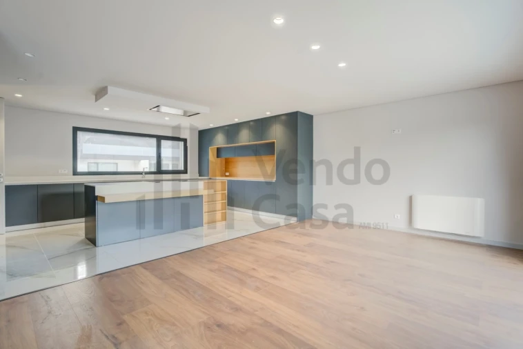 Moradia T3 para Venda em Este (São Pedro e São Mamede) Foto 29
