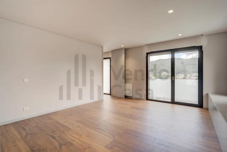 Moradia T3 para Venda em Este (São Pedro e São Mamede) Foto 39