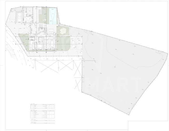 Moradia T2 para Venda em Alvorninha Foto 9