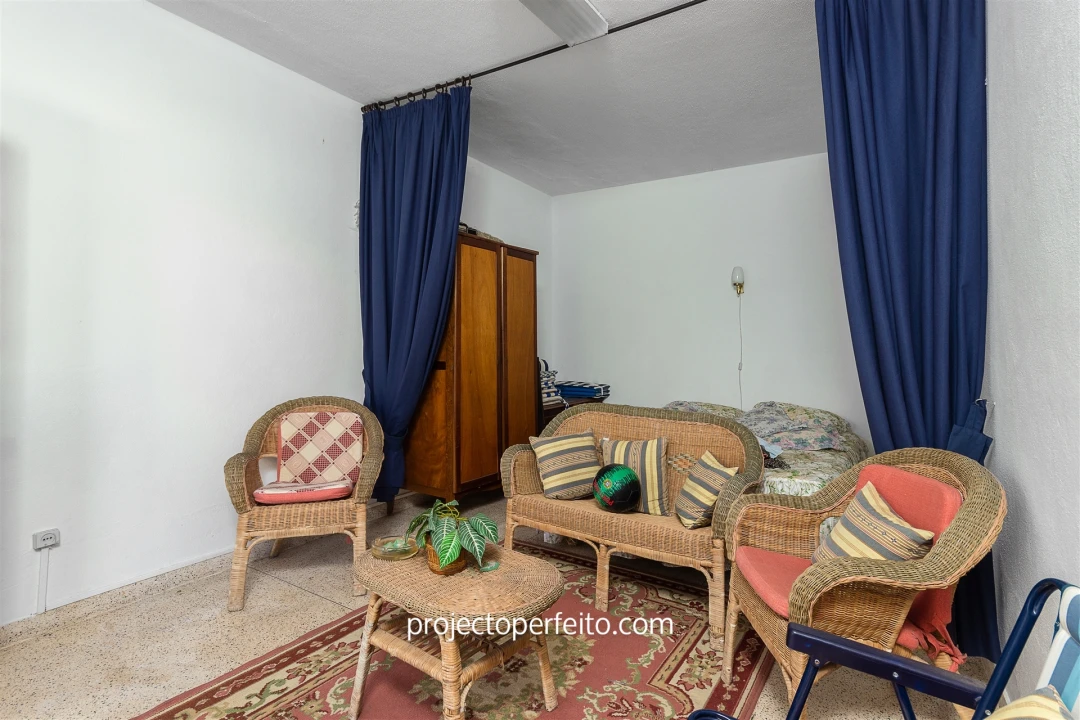 Moradia T4 para Venda em Silvalde Foto 16