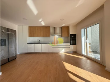 Apartamento T4 para Venda em Tavarede