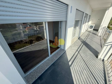 Apartamento T4 para Venda em Tavarede
