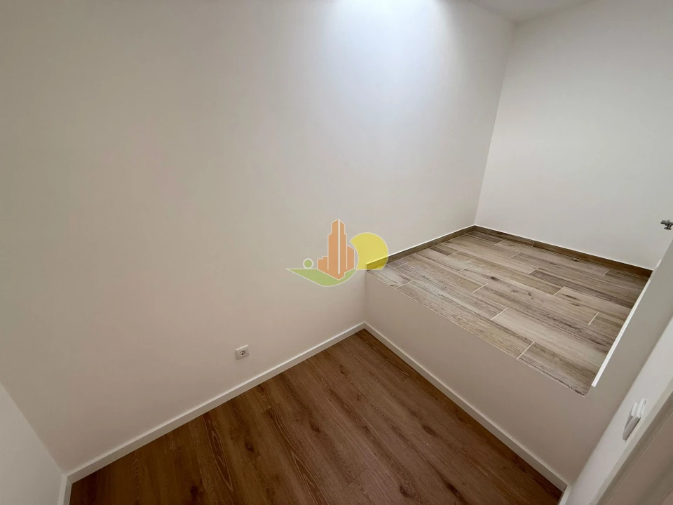 Apartamento T4 para Venda em Tavarede Foto 15