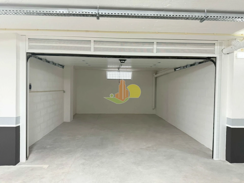 Apartamento T4 para Venda em Tavarede Foto 22