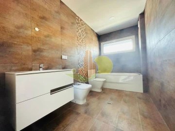 Apartamento T3 para Venda em São Pedro