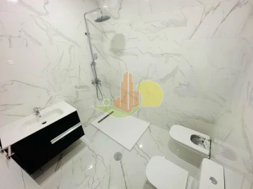 Apartamento T3 para Venda em São Pedro