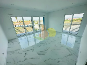Apartamento T3 para Venda em São Pedro