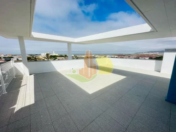 Apartamento T3 para Venda em São Pedro