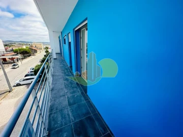 Apartamento T3 para Venda em São Pedro