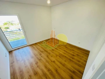 Apartamento T3 para Venda em São Pedro