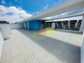 Apartamento T3 para Venda em São Pedro