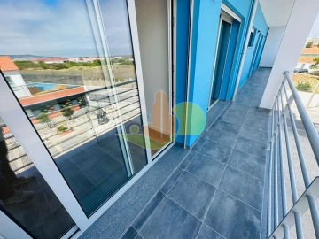 Apartamento T3 para Venda em São Pedro