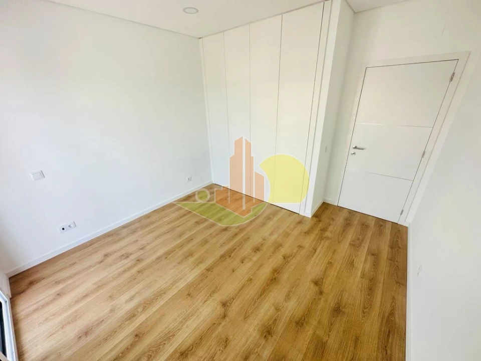 Apartamento T3 para Venda em São Pedro Foto 14