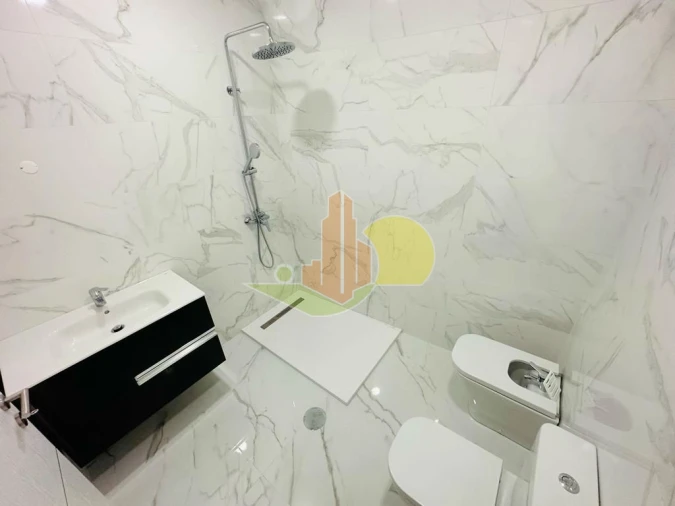 Apartamento T3 para Venda em São Pedro Foto 17