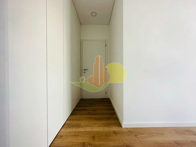 Apartamento T3 para Venda em São Pedro Foto 15