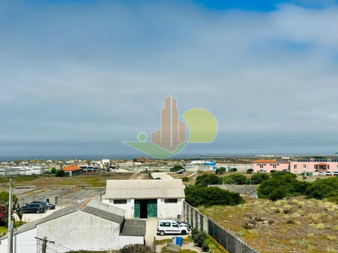Apartamento T3 para Venda em São Pedro Foto 22