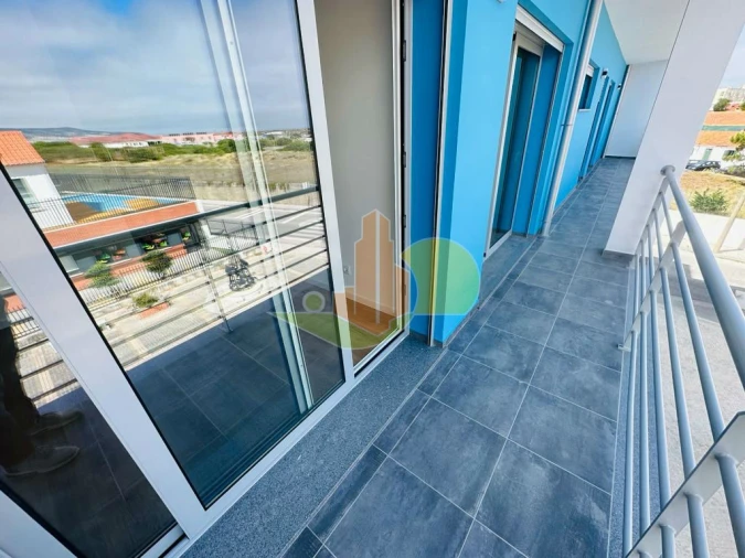 Apartamento T3 para Venda em São Pedro Foto 21