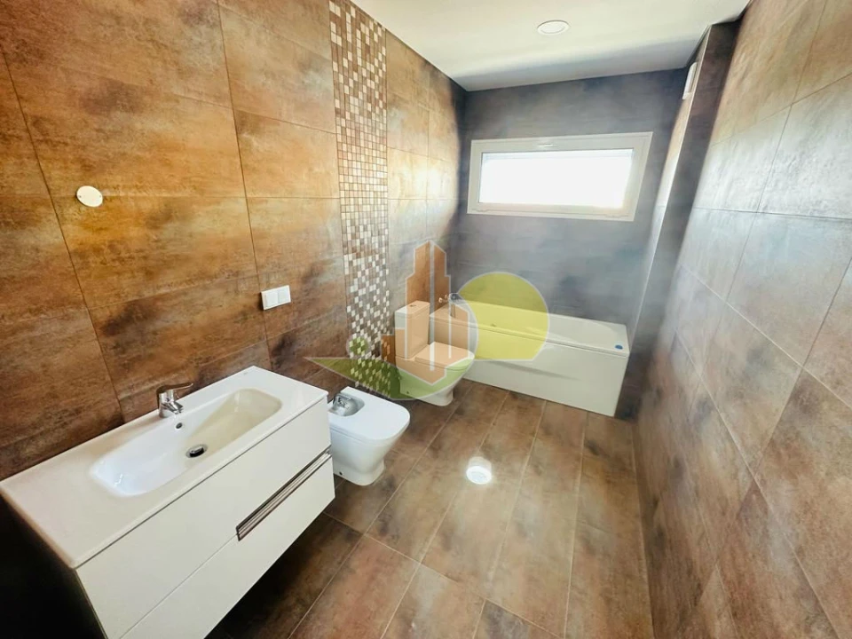 Apartamento T3 para Venda em São Pedro Foto 10