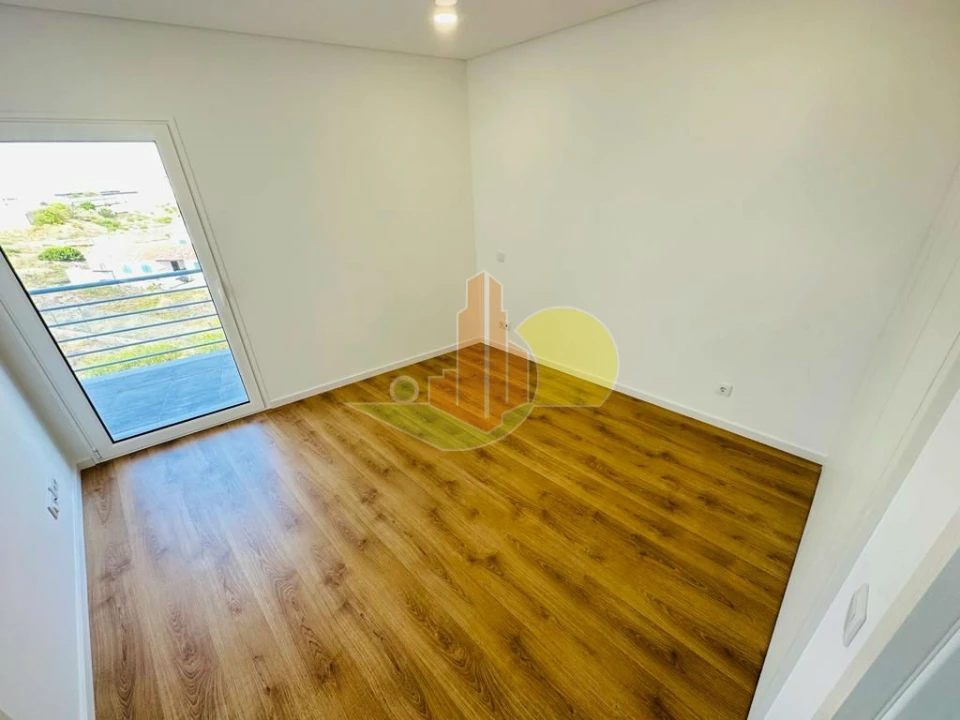 Apartamento T3 para Venda em São Pedro Foto 19