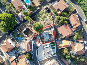 Moradia T3 para Venda em Monte