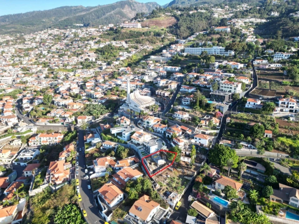 Moradia T3 para Venda em Monte Foto 6