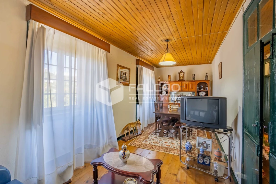 Moradia T3 para Venda em Marvila, Ribeira Santarém, São Salvador, São Nicolau Foto 50