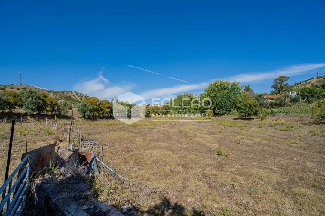 Moradia T3 para Venda em Marvila, Ribeira Santarém, São Salvador, São Nicolau Foto 20