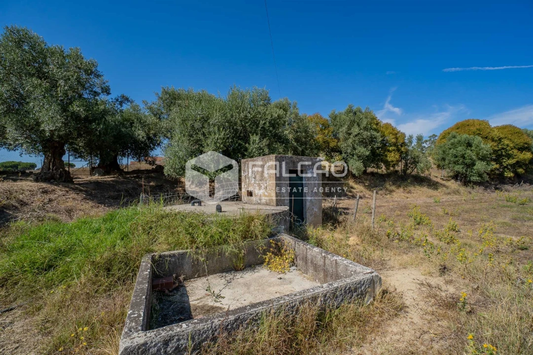 Moradia T3 para Venda em Marvila, Ribeira Santarém, São Salvador, São Nicolau Foto 21