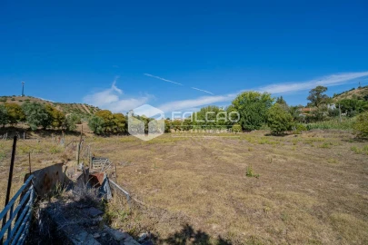 Moradia T3 para Venda em Marvila, Ribeira Santarém, São Salvador, São Nicolau