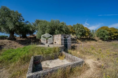 Moradia T3 para Venda em Marvila, Ribeira Santarém, São Salvador, São Nicolau