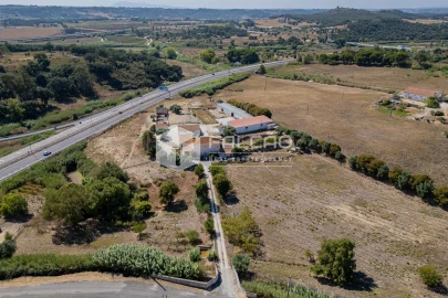 Moradia T3 para Venda em Marvila, Ribeira Santarém, São Salvador, São Nicolau