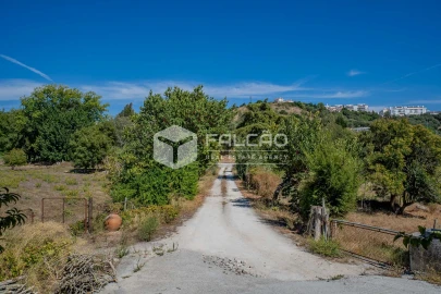 Moradia T3 para Venda em Marvila, Ribeira Santarém, São Salvador, São Nicolau