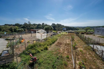 Moradia T3 para Venda em Marvila, Ribeira Santarém, São Salvador, São Nicolau
