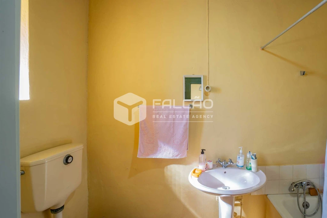 Moradia T3 para Venda em Marvila, Ribeira Santarém, São Salvador, São Nicolau Foto 43