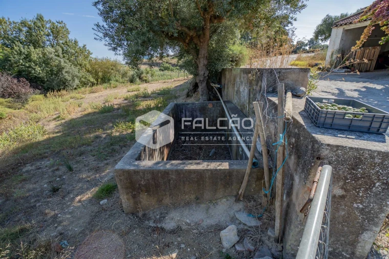Moradia T3 para Venda em Marvila, Ribeira Santarém, São Salvador, São Nicolau Foto 59