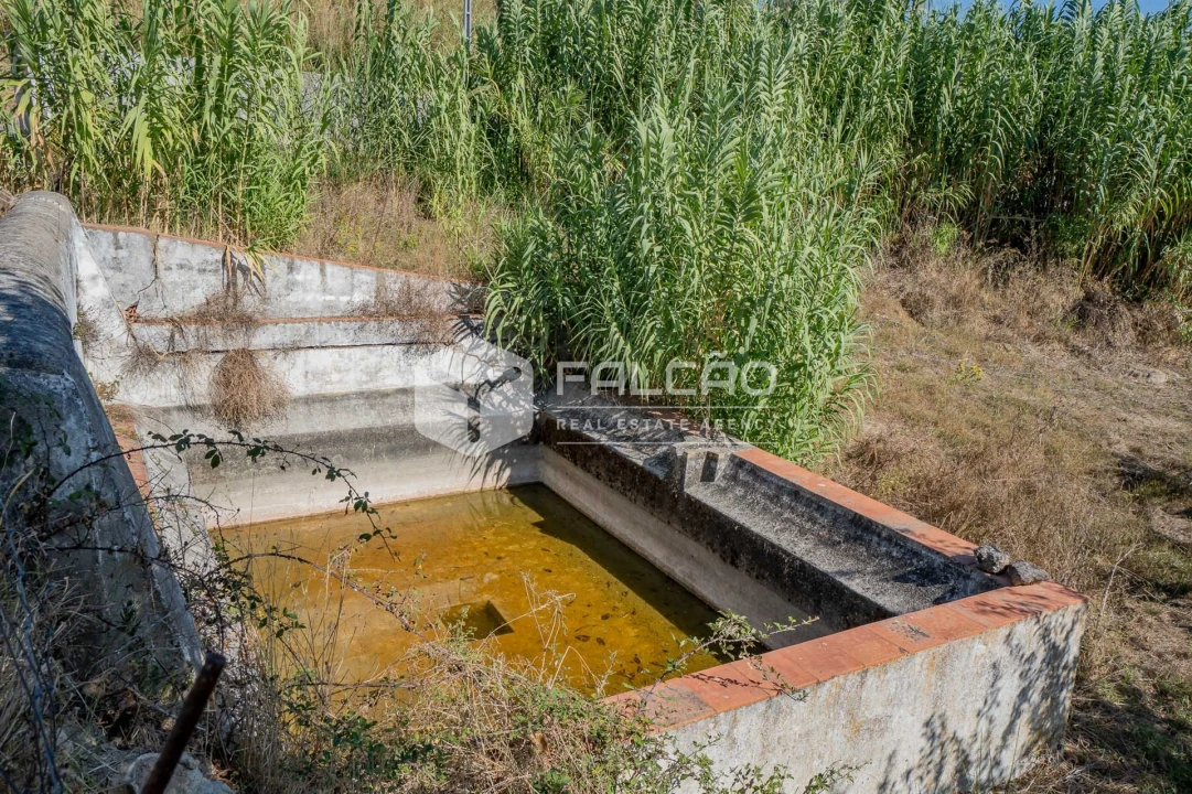 Moradia T3 para Venda em Marvila, Ribeira Santarém, São Salvador, São Nicolau Foto 60