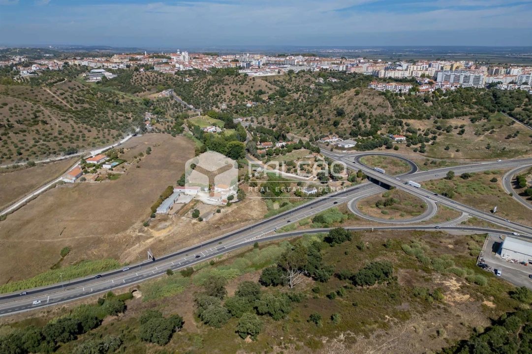 Moradia T3 para Venda em Marvila, Ribeira Santarém, São Salvador, São Nicolau Foto 12