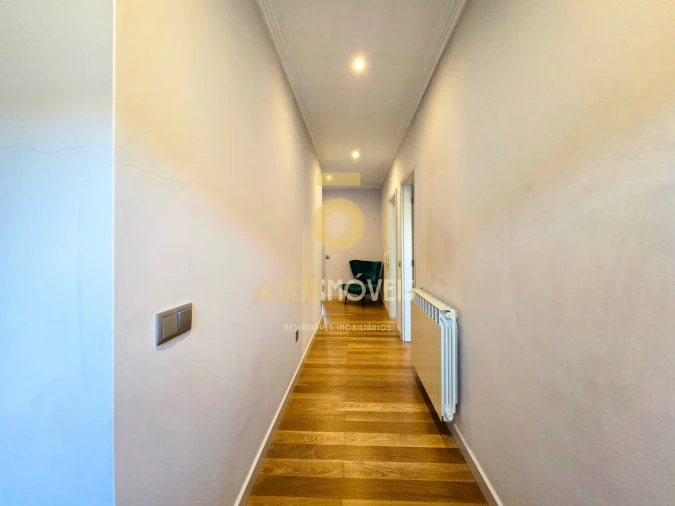 Moradia T0 para Venda em São Roque Foto 18