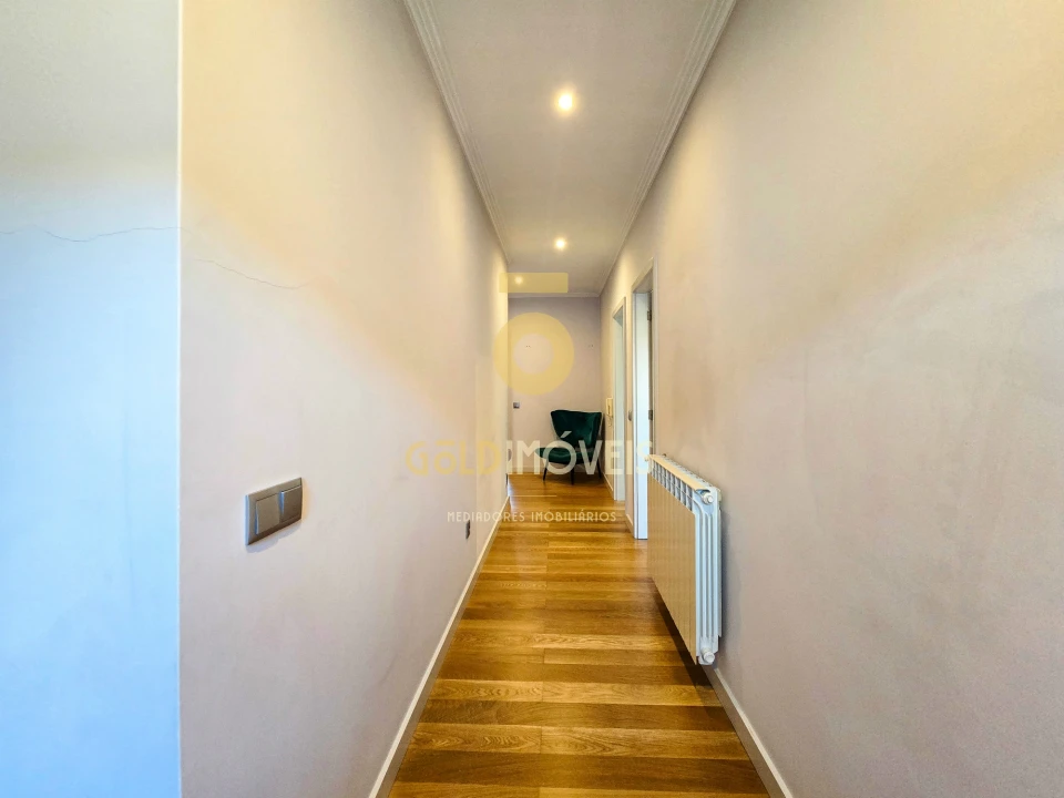 Moradia T0 para Venda em São Roque Foto 18