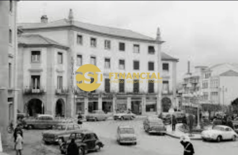 Moradia T2 para Venda em São João da Madeira Foto 4