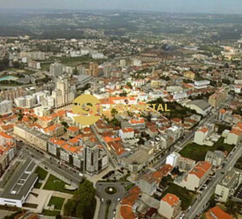 Moradia T2 para Venda em São João da Madeira Foto 6