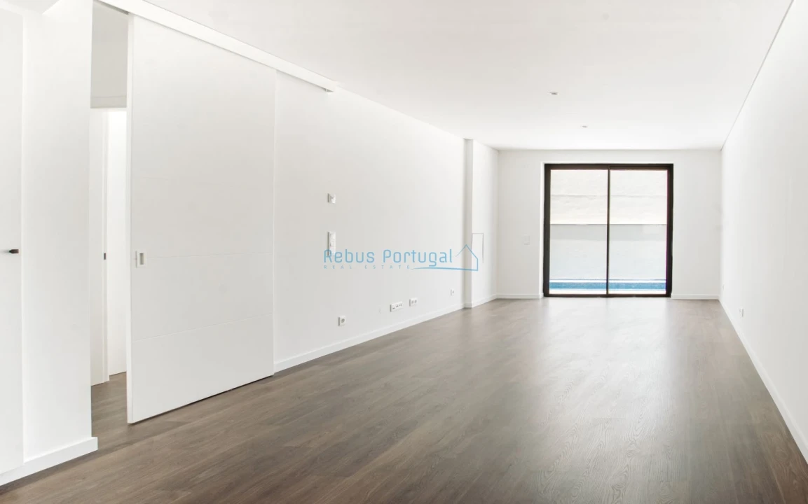 Moradia T3 para Venda em Moncarapacho e Fuseta Foto 4