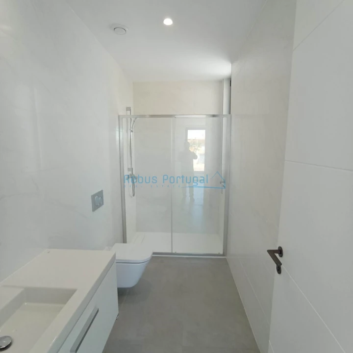 Moradia T3 para Venda em Moncarapacho e Fuseta Foto 9