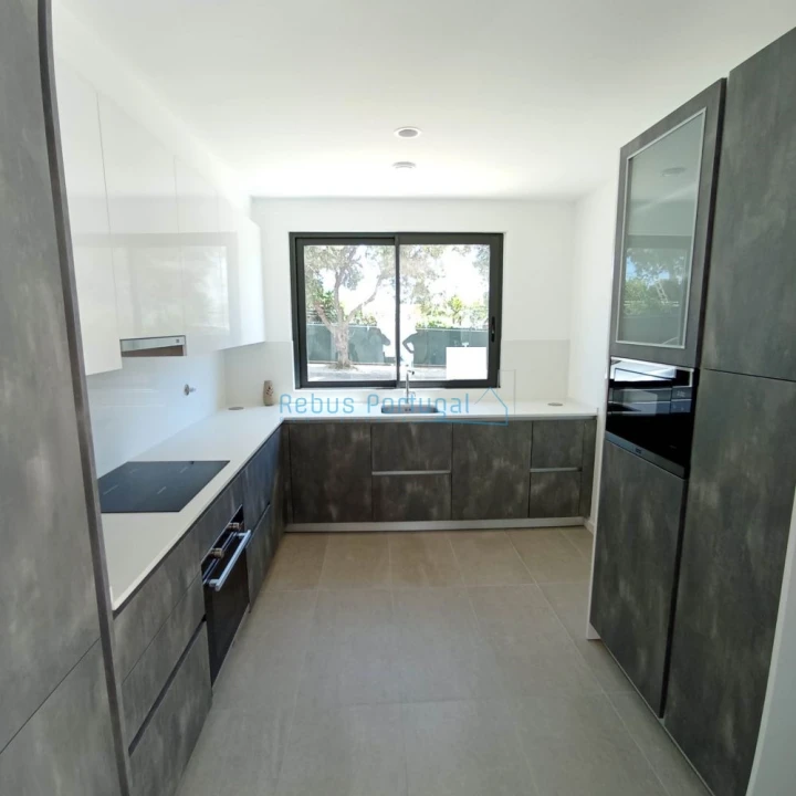 Moradia T3 para Venda em Moncarapacho e Fuseta Foto 5